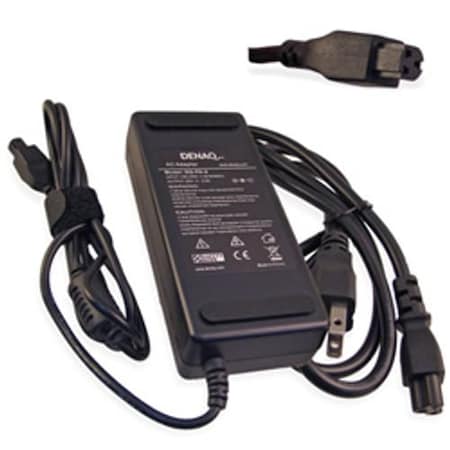 Replacement for Dell Dell Inspiron 7500